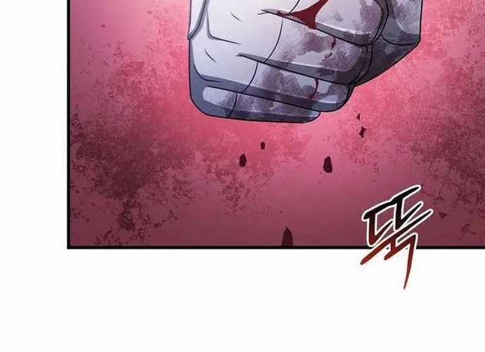 Chiến Vương Thăng Cấp - Chapter 55 - Trang 159