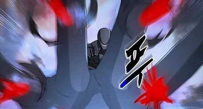 Chiến Vương Thăng Cấp - Chapter 55 - Trang 17