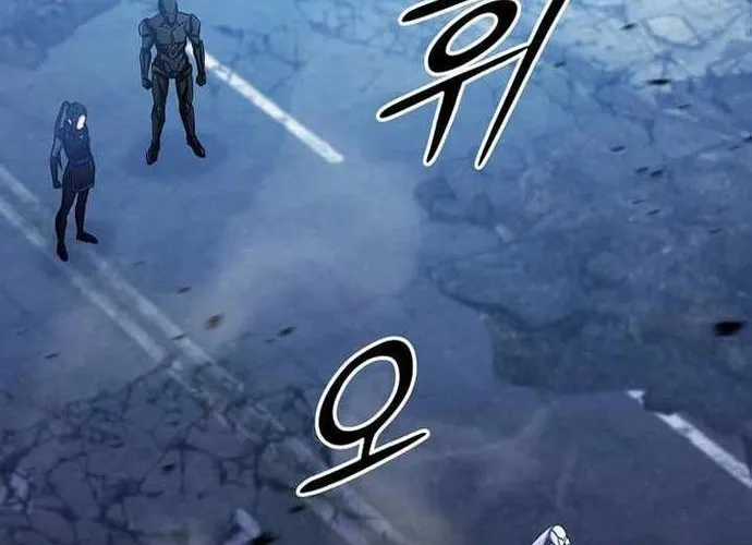 Chiến Vương Thăng Cấp - Chapter 55 - Trang 165