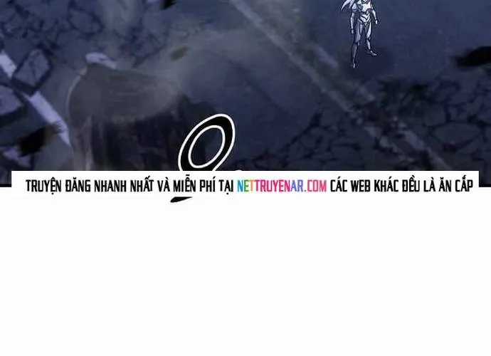 Chiến Vương Thăng Cấp - Chapter 55 - Trang 166