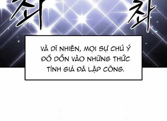 Chiến Vương Thăng Cấp - Chapter 55 - Trang 170