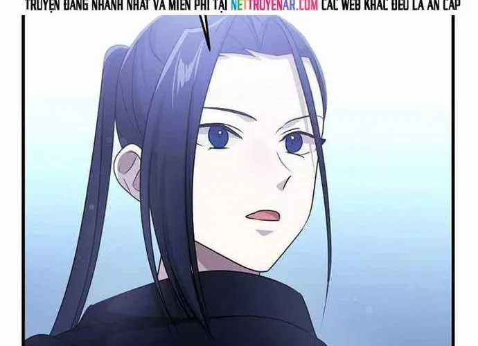 Chiến Vương Thăng Cấp - Chapter 55 - Trang 175