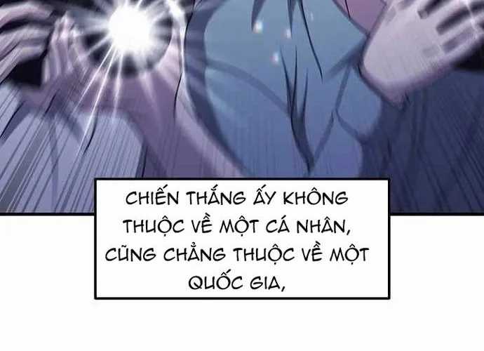 Chiến Vương Thăng Cấp - Chapter 55 - Trang 179