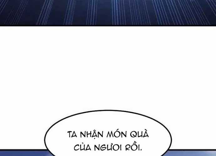 Chiến Vương Thăng Cấp - Chapter 55 - Trang 19