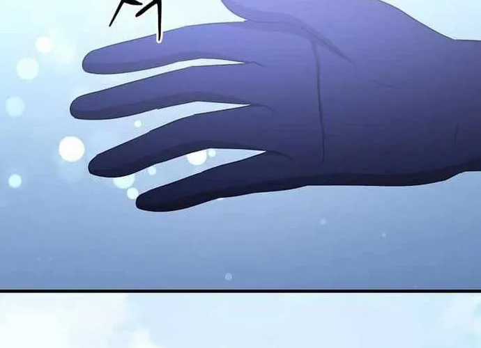 Chiến Vương Thăng Cấp - Chapter 55 - Trang 183