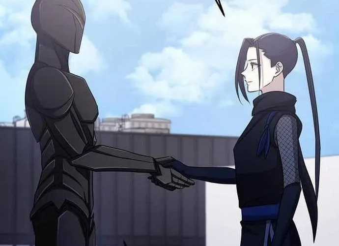 Chiến Vương Thăng Cấp - Chapter 55 - Trang 185