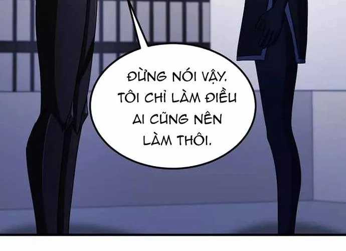 Chiến Vương Thăng Cấp - Chapter 55 - Trang 186