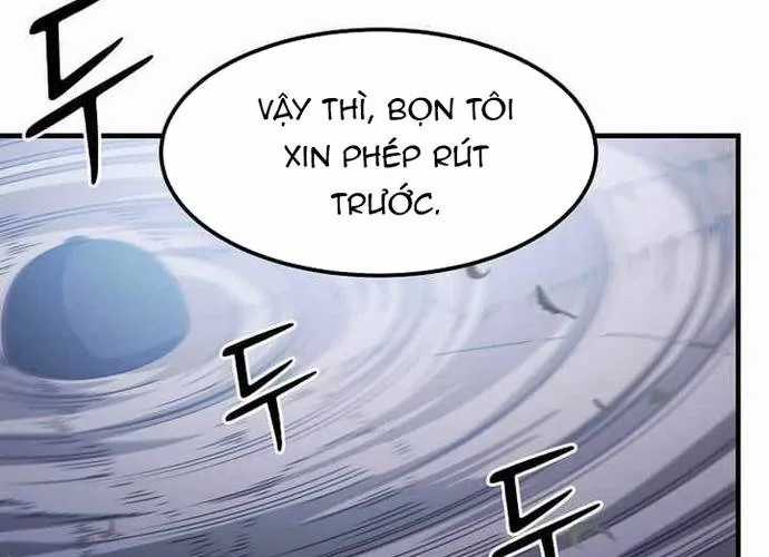 Chiến Vương Thăng Cấp - Chapter 55 - Trang 188