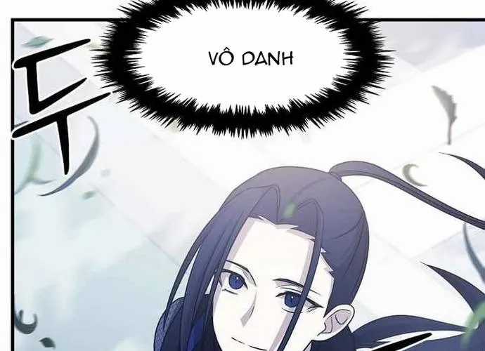 Chiến Vương Thăng Cấp - Chapter 55 - Trang 190