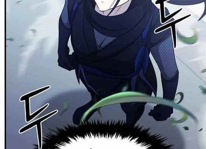 Chiến Vương Thăng Cấp - Chapter 55 - Trang 191