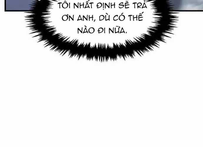 Chiến Vương Thăng Cấp - Chapter 55 - Trang 192