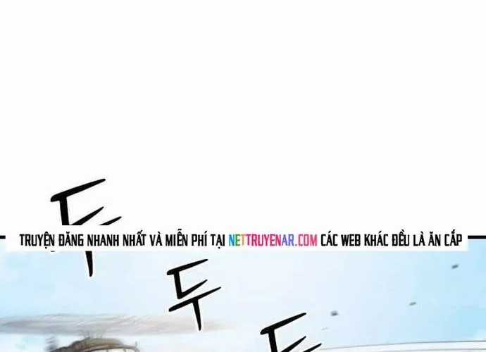 Chiến Vương Thăng Cấp - Chapter 55 - Trang 193