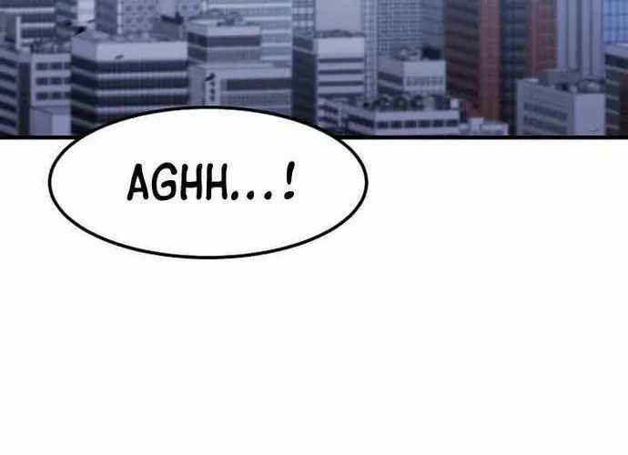 Chiến Vương Thăng Cấp - Chapter 55 - Trang 195