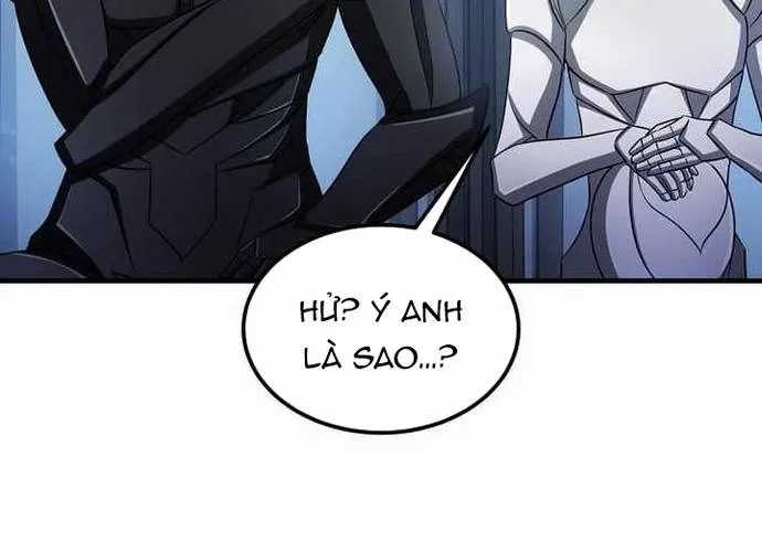 Chiến Vương Thăng Cấp - Chapter 55 - Trang 200