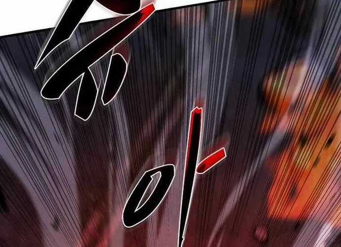 Chiến Vương Thăng Cấp - Chapter 55 - Trang 3