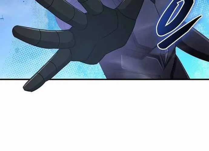 Chiến Vương Thăng Cấp - Chapter 55 - Trang 21