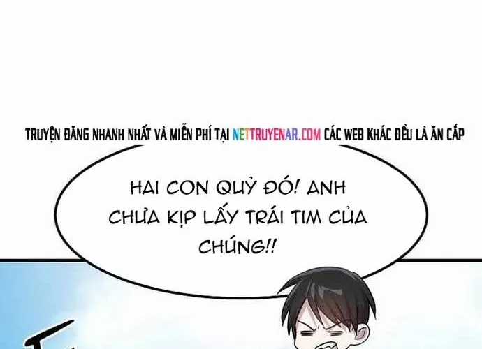 Chiến Vương Thăng Cấp - Chapter 55 - Trang 201