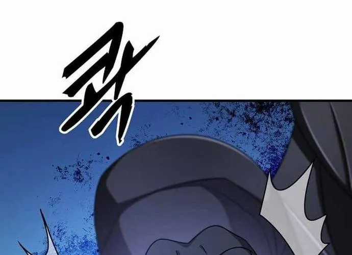 Chiến Vương Thăng Cấp - Chapter 55 - Trang 22