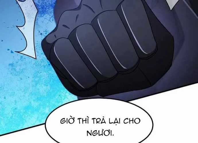 Chiến Vương Thăng Cấp - Chapter 55 - Trang 23