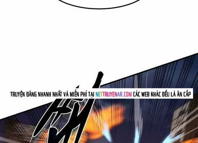 Chiến Vương Thăng Cấp - Chapter 55 - Trang 24