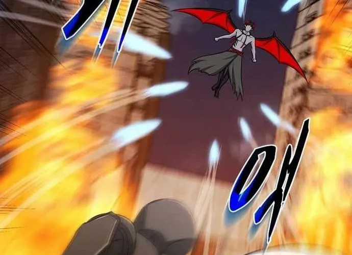 Chiến Vương Thăng Cấp - Chapter 55 - Trang 25