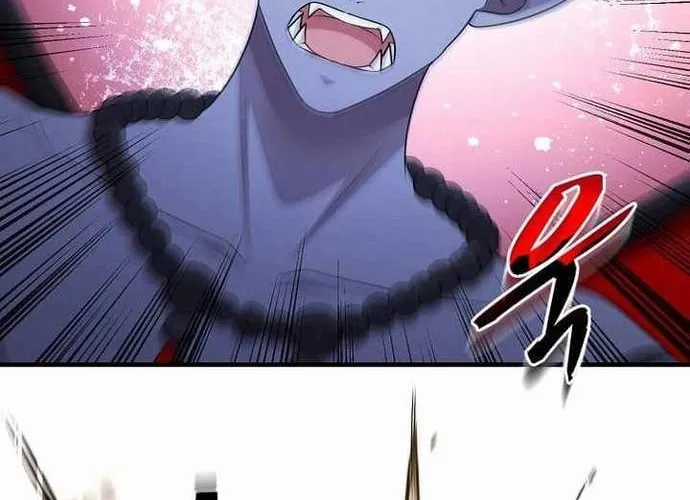 Chiến Vương Thăng Cấp - Chapter 55 - Trang 29