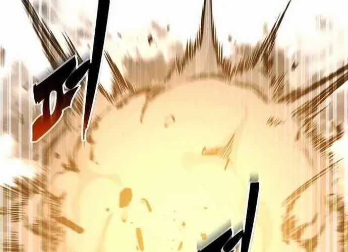 Chiến Vương Thăng Cấp - Chapter 55 - Trang 30