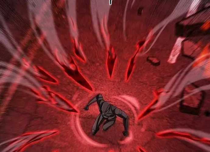 Chiến Vương Thăng Cấp - Chapter 55 - Trang 4