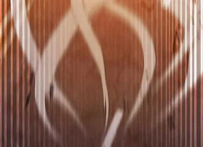 Chiến Vương Thăng Cấp - Chapter 55 - Trang 33