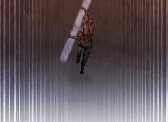 Chiến Vương Thăng Cấp - Chapter 55 - Trang 34