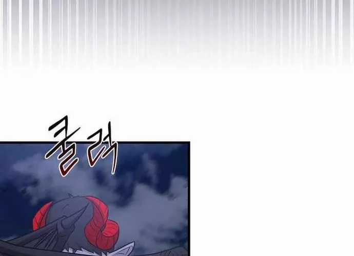 Chiến Vương Thăng Cấp - Chapter 55 - Trang 35