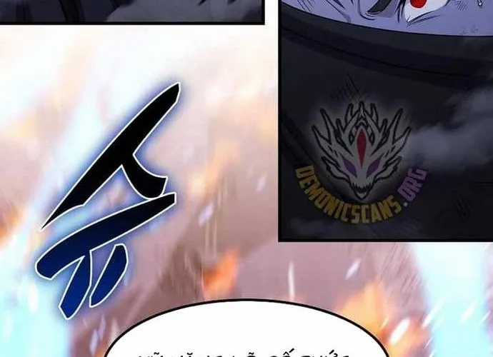 Chiến Vương Thăng Cấp - Chapter 55 - Trang 37