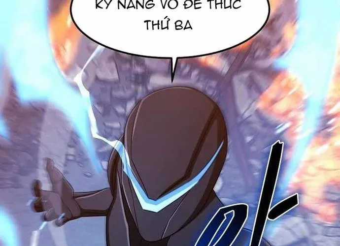 Chiến Vương Thăng Cấp - Chapter 55 - Trang 38