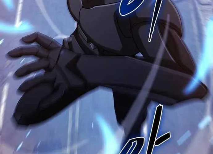 Chiến Vương Thăng Cấp - Chapter 55 - Trang 39