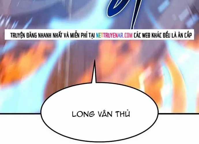 Chiến Vương Thăng Cấp - Chapter 55 - Trang 40