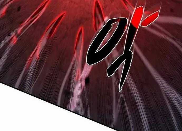 Chiến Vương Thăng Cấp - Chapter 55 - Trang 5