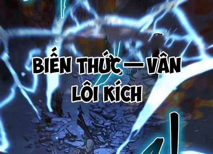 Chiến Vương Thăng Cấp - Chapter 55 - Trang 42