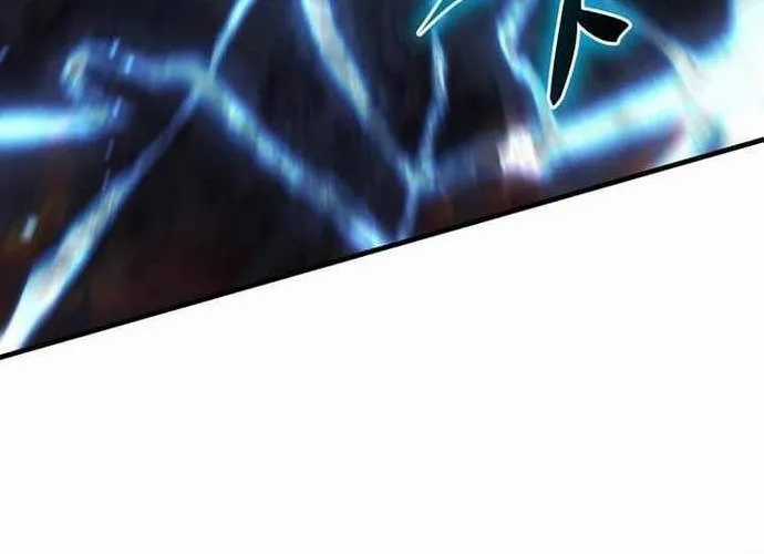 Chiến Vương Thăng Cấp - Chapter 55 - Trang 44