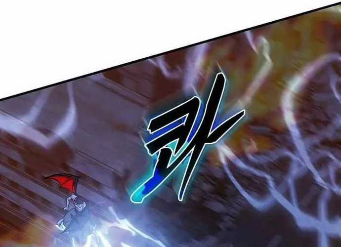 Chiến Vương Thăng Cấp - Chapter 55 - Trang 45