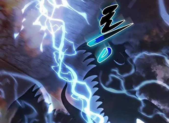 Chiến Vương Thăng Cấp - Chapter 55 - Trang 46