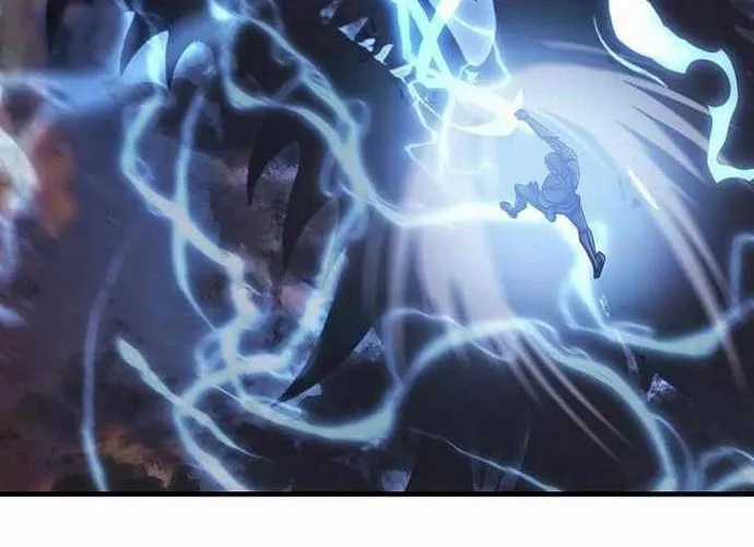 Chiến Vương Thăng Cấp - Chapter 55 - Trang 47