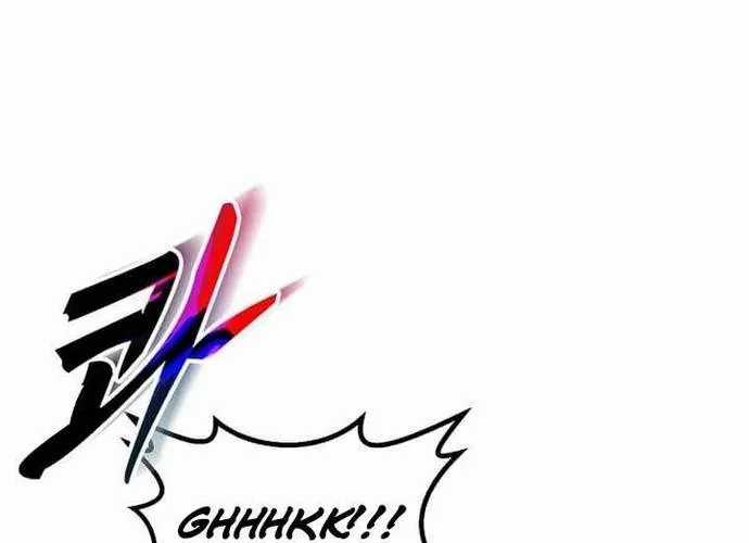 Chiến Vương Thăng Cấp - Chapter 55 - Trang 48