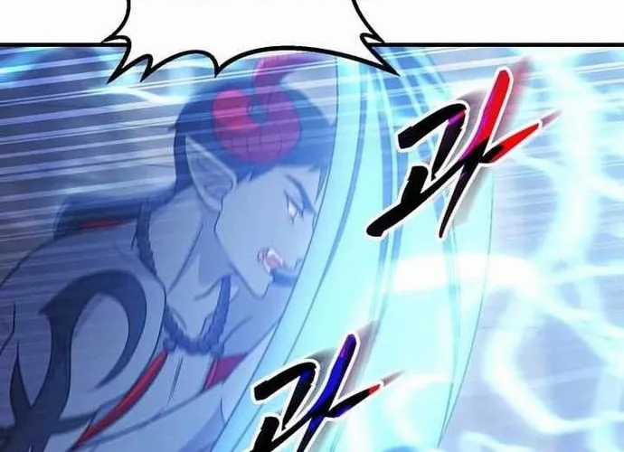 Chiến Vương Thăng Cấp - Chapter 55 - Trang 49