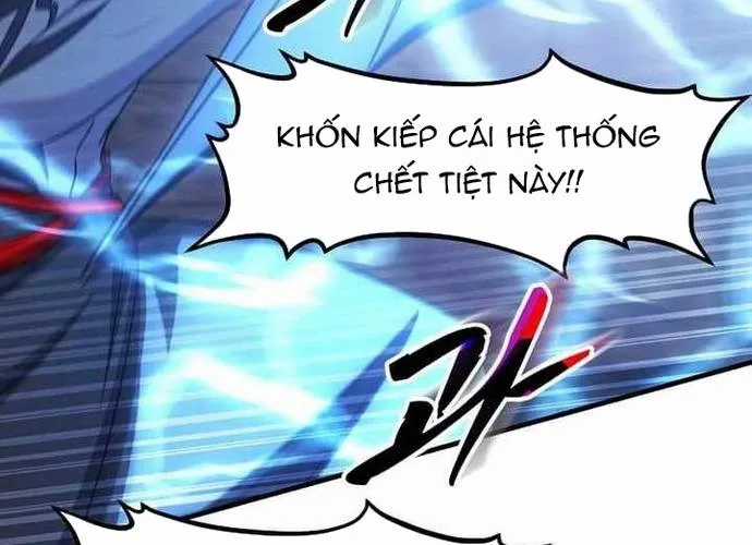 Chiến Vương Thăng Cấp - Chapter 55 - Trang 50