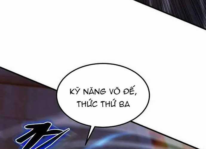 Chiến Vương Thăng Cấp - Chapter 55 - Trang 6