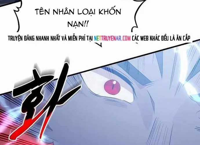 Chiến Vương Thăng Cấp - Chapter 55 - Trang 51