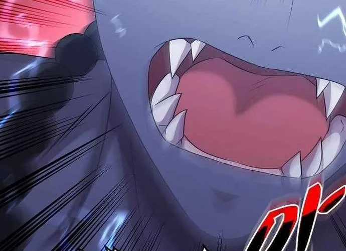 Chiến Vương Thăng Cấp - Chapter 55 - Trang 52