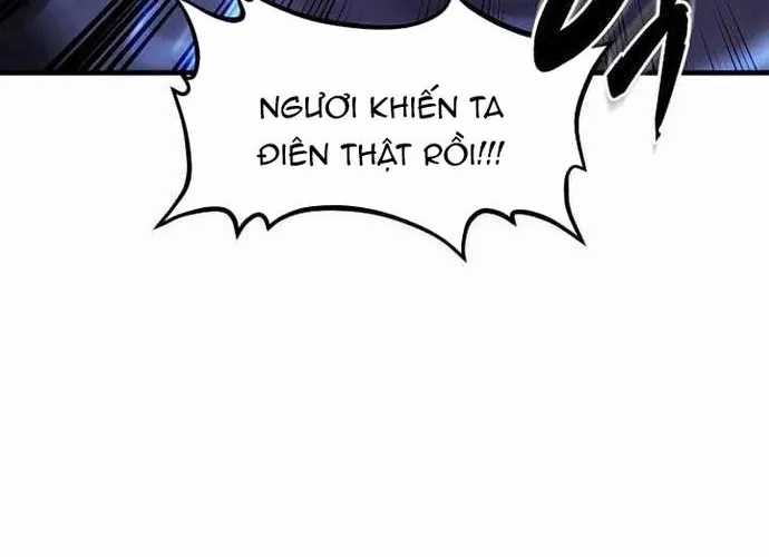 Chiến Vương Thăng Cấp - Chapter 55 - Trang 53