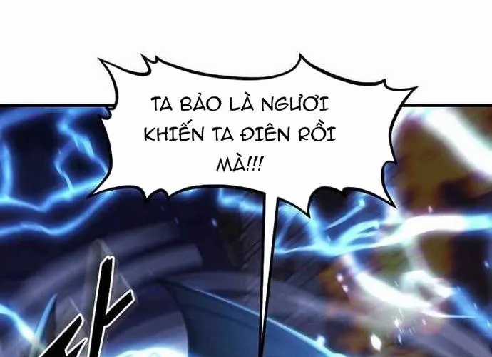 Chiến Vương Thăng Cấp - Chapter 55 - Trang 54