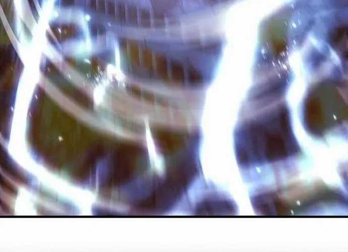 Chiến Vương Thăng Cấp - Chapter 55 - Trang 56